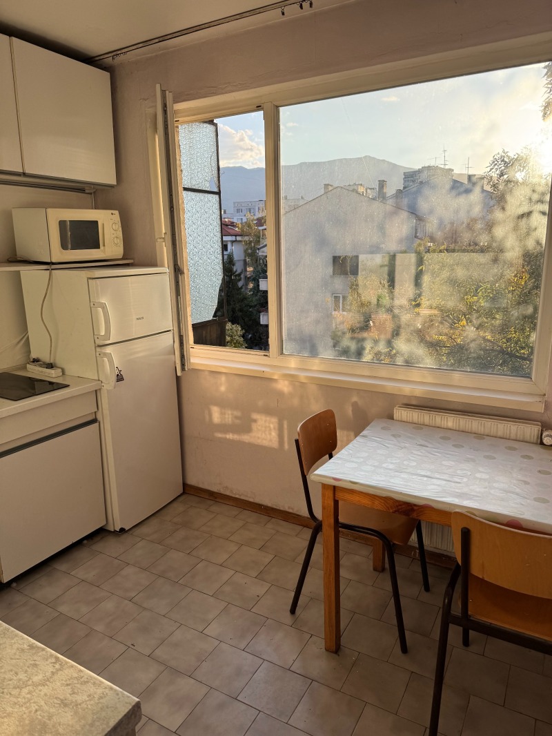 Под наем 1-СТАЕН, град София, Дървеница • 450 € • 33920391 1 — Holmes.bg Под наем 1-СТАЕН, град София, Дървеница • 450 € • 33920391 1