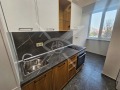 Под наем 2-СТАЕН, град София, Люлин 3 • 600 € / 1173.50 лв. • 29573668 9 — Holmes.bg Под наем 2-СТАЕН, град София, Люлин 3 • 600 € / 1173.50 лв. • 29573668 9