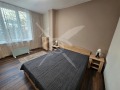 Под наем 2-СТАЕН, град София, Люлин 3 • 600 € / 1173.50 лв. • 29573668 1 — Holmes.bg Под наем 2-СТАЕН, град София, Люлин 3 • 600 € / 1173.50 лв. • 29573668 1