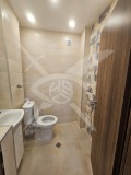 Под наем 2-СТАЕН, град София, Люлин 3 • 600 € / 1173.50 лв. • 29573668 11 — Holmes.bg Под наем 2-СТАЕН, град София, Люлин 3 • 600 € / 1173.50 лв. • 29573668 11
