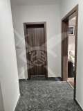 Под наем 2-СТАЕН, град София, Люлин 3 • 600 € / 1173.50 лв. • 29573668 13 — Holmes.bg Под наем 2-СТАЕН, град София, Люлин 3 • 600 € / 1173.50 лв. • 29573668 13