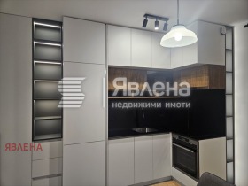 Обява Дава под наем 1-СТАЕН,град София, Карпузица