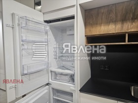 Обява Дава под наем 1-СТАЕН,град София, Карпузица