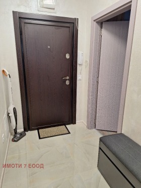 Дава под Наем 2-СТАЕН | Imot.bg — малка снимка 12