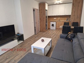 Дава под Наем 2-СТАЕН | Imot.bg — малка снимка 6