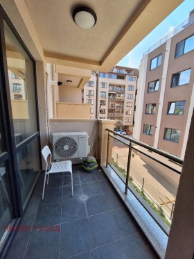 Дава под Наем 2-СТАЕН | Imot.bg — малка снимка 11