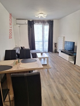 Дава под Наем 2-СТАЕН | Imot.bg — малка снимка 5