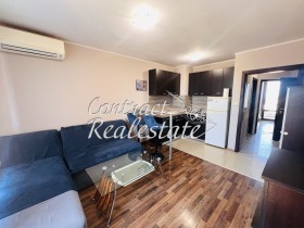 2-СТАЕН, 50 m2 - Holmes.bg 2-СТАЕН, 50 m2