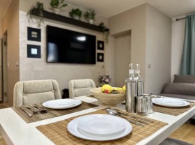 2-СТАЕН, 45 m2 - Holmes.bg 2-СТАЕН, 45 m2