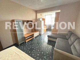 Обява Дава под наем 2-СТАЕН,град Варна, Конфуто