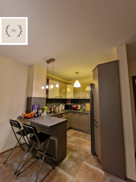 2-СТАЕН, 100 m2 - Holmes.bg 2-СТАЕН, 100 m2