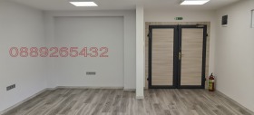 Дава под Наем ОФИС | Imot.bg — малка снимка 4