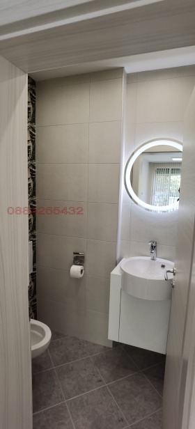 Дава под Наем ОФИС | Imot.bg — малка снимка 13