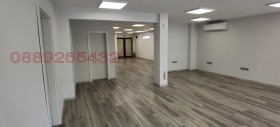 Дава под Наем ОФИС | Imot.bg — малка снимка 8