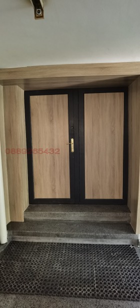 Дава под Наем ОФИС | Imot.bg — малка снимка 17