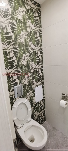 Дава под Наем ОФИС | Imot.bg — малка снимка 12