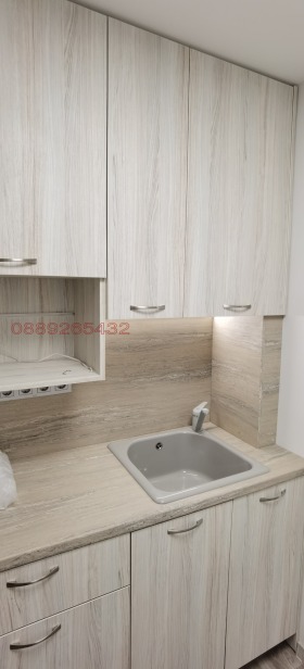 Дава под Наем ОФИС | Imot.bg — малка снимка 15