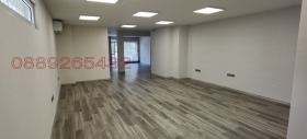 Дава под Наем ОФИС | Imot.bg — малка снимка 2