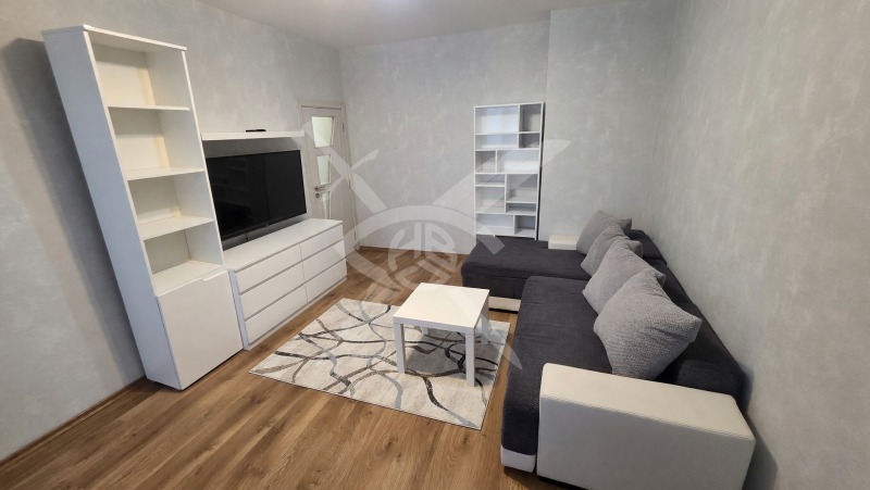 Под наем 2-СТАЕН, град София, Надежда 1 • 650 € / 1271.29 лв. • 88648385 1 — Holmes.bg Под наем 2-СТАЕН, град София, Надежда 1 • 650 € / 1271.29 лв. • 88648385 1