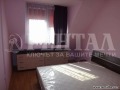 Под наем 2-СТАЕН, град Пловдив, Център • 440 € / 860.57 лв. • 51750021 14 — Holmes.bg Под наем 2-СТАЕН, град Пловдив, Център • 440 € / 860.57 лв. • 51750021 14