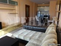 Под наем 2-СТАЕН, град Пловдив, Център • 440 € / 860.57 лв. • 51750021 8 — Holmes.bg Под наем 2-СТАЕН, град Пловдив, Център • 440 € / 860.57 лв. • 51750021 8