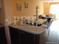 Под наем 2-СТАЕН, град Пловдив, Център • 440 € / 860.57 лв. • 51750021 10 — Holmes.bg Под наем 2-СТАЕН, град Пловдив, Център • 440 € / 860.57 лв. • 51750021 10