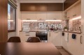 Под наем 2-СТАЕН, град София, Зона Б-19 • 750 € / 1466.87 лв. • 10138531 4 — Holmes.bg Под наем 2-СТАЕН, град София, Зона Б-19 • 750 € / 1466.87 лв. • 10138531 4