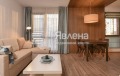 Под наем 2-СТАЕН, град София, Зона Б-19 • 750 € / 1466.87 лв. • 10138531 2 — Holmes.bg Под наем 2-СТАЕН, град София, Зона Б-19 • 750 € / 1466.87 лв. • 10138531 2