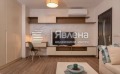 Под наем 2-СТАЕН, град София, Зона Б-19 • 750 € / 1466.87 лв. • 10138531 3 — Holmes.bg Под наем 2-СТАЕН, град София, Зона Б-19 • 750 € / 1466.87 лв. • 10138531 3