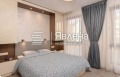 Под наем 2-СТАЕН, град София, Зона Б-19 • 750 € / 1466.87 лв. • 10138531 5 — Holmes.bg Под наем 2-СТАЕН, град София, Зона Б-19 • 750 € / 1466.87 лв. • 10138531 5