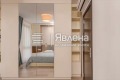 Под наем 2-СТАЕН, град София, Зона Б-19 • 750 € / 1466.87 лв. • 10138531 6 — Holmes.bg Под наем 2-СТАЕН, град София, Зона Б-19 • 750 € / 1466.87 лв. • 10138531 6