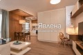 Под наем 2-СТАЕН, град София, Зона Б-19 • 750 € / 1466.87 лв. • 10138531 1 — Holmes.bg Под наем 2-СТАЕН, град София, Зона Б-19 • 750 € / 1466.87 лв. • 10138531 1