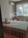 Под наем 2-СТАЕН, град Варна, Левски 1 • 550 € / 1075.71 лв. • 96937430 5 — Holmes.bg Под наем 2-СТАЕН, град Варна, Левски 1 • 550 € / 1075.71 лв. • 96937430 5