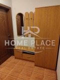 Под наем 2-СТАЕН, град Варна, Левски 1 • 550 € / 1075.71 лв. • 96937430 7 — Holmes.bg Под наем 2-СТАЕН, град Варна, Левски 1 • 550 € / 1075.71 лв. • 96937430 7