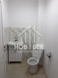 Дава под наем Магазин град Варна , Цветен квартал , 110 кв.м | 36786414 — Imoti.com Дава под наем Магазин град Варна , Цветен квартал , 110 кв.м | 36786414
