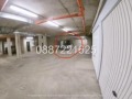 Под наем ГАРАЖ, ПАРКОМЯСТО, град София, Зона Б-18 • 90 € / 176.02 лв. • 14180446 1 — Holmes.bg Под наем ГАРАЖ, ПАРКОМЯСТО, град София, Зона Б-18 • 90 € / 176.02 лв. • 14180446 1