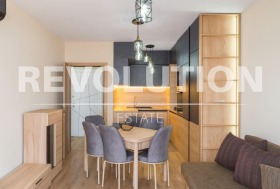 Снимка Дава под наем 2-СТАЕН