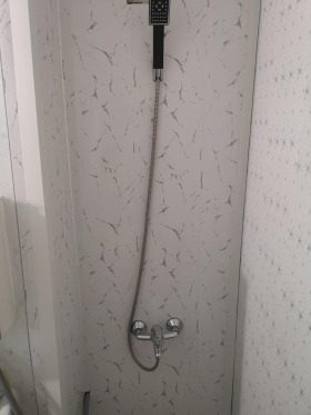 Дава под Наем 2-СТАЕН | Imot.bg — малка снимка 6