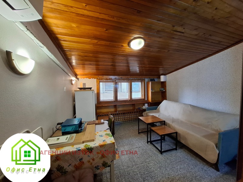 Под наем 1-СТАЕН, град София, Лозенец • 325 € / 635.64 лв. • 83062512 1 — Holmes.bg Под наем 1-СТАЕН, град София, Лозенец • 325 € / 635.64 лв. • 83062512 1