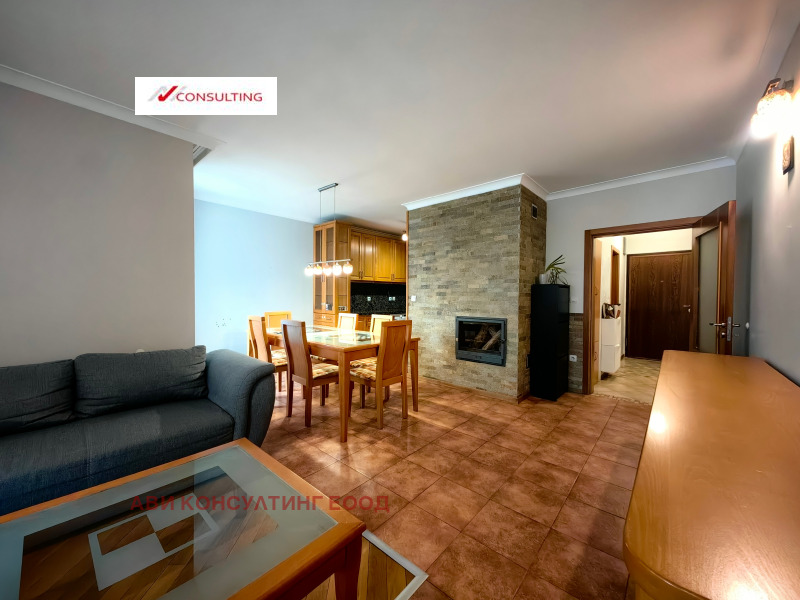 Под наем 4-СТАЕН, град София, Редута • 1050 € / 2053.62 лв. • 82265506 1 — Holmes.bg Под наем 4-СТАЕН, град София, Редута • 1050 € / 2053.62 лв. • 82265506 1