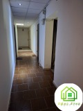 Под наем 1-СТАЕН, град София, Лозенец • 325 € / 635.64 лв. • 83062512 11 — Holmes.bg Под наем 1-СТАЕН, град София, Лозенец • 325 € / 635.64 лв. • 83062512 11