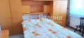 Под наем 2-СТАЕН, град София, Лагера • 550 € / 1075.71 лв. • 77943886 6 — Holmes.bg Под наем 2-СТАЕН, град София, Лагера • 550 € / 1075.71 лв. • 77943886 6