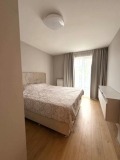 Под наем 2-СТАЕН, град София, Симеоново • 700 € • 87729423 3 — Holmes.bg Под наем 2-СТАЕН, град София, Симеоново • 700 € • 87729423 3