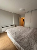 Под наем 2-СТАЕН, град София, Симеоново • 700 € • 87729423 4 — Holmes.bg Под наем 2-СТАЕН, град София, Симеоново • 700 € • 87729423 4