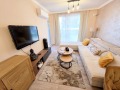 Дава под наем 2-стаен град София , Студентски град , 70 кв.м | 80008284 — Imoti.com Дава под наем 2-стаен град София , Студентски град , 70 кв.м | 80008284