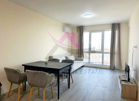 2-СТАЕН, 50 m2 - Holmes.bg 2-СТАЕН, 50 m2