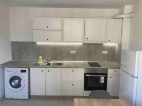 Обява Дава под наем 2-СТАЕН,град Варна, Автогара