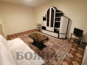 Обява Дава под наем 2-СТАЕН,град Русе, Здравец Север 1