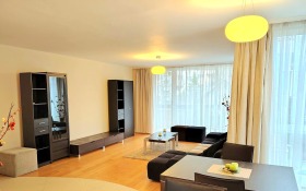 3-СТАЕН, 130 m2 - Holmes.bg 3-СТАЕН, 130 m2