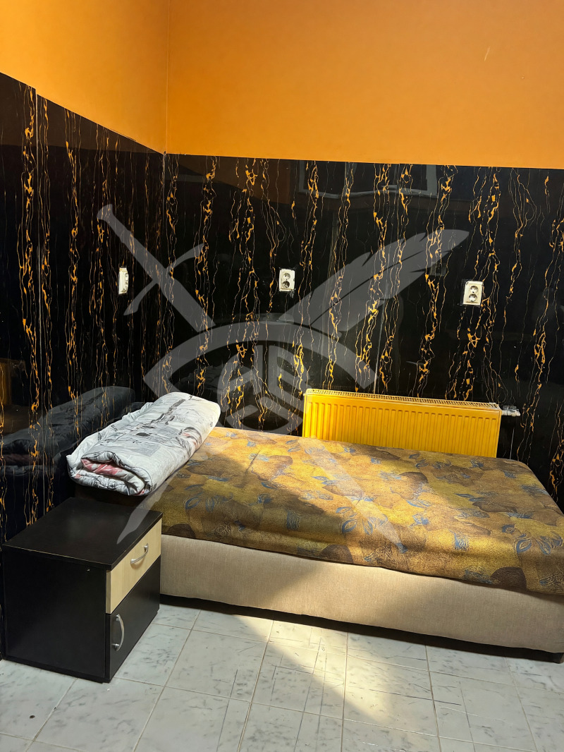 Под наем 1-СТАЕН, град София, Дружба 1 • 300 € • 42545562 1 — Holmes.bg Под наем 1-СТАЕН, град София, Дружба 1 • 300 € • 42545562 1